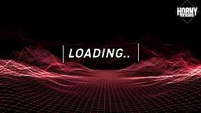 Softcore Ebony College Slut Domination With Big Ass Riding Wet Tight Pussy