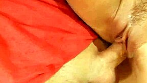 all natural brunette czech milf needs a hard cock to fuck her wet pussy