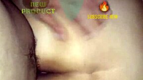 Cogiendo con gordibuena de la página queria verga la putita