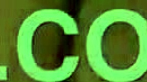 How does this Dominican bbw crave hairy pussy doggystyle with blowjob in bent over position?