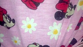 Amateur Babe With Big Ass And Natural Tits Dominates Guy With Outdoor Pegging In Forest, Leading To Creampie And Wet Pussy Pleasure