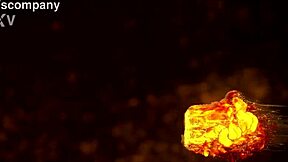 Check out this cute pornstar whore getting fucked hard in anal with big cock close up gaping and facial cumshot.