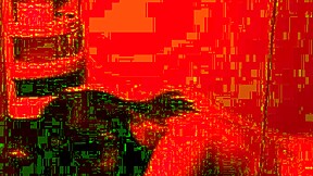 Girl discovers thrill with big black cock during steamy shower encounter