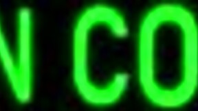 The brother discovered his Colombian sister's XXX photos and then passionately fucked her in a homemade interracial group session.