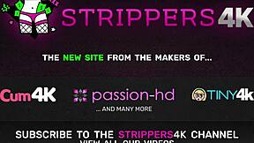 bella nova oils up her shaved tight pussy for petite slut action. she rides monster cock doggystyle until creampie and facial cumshot finish.