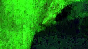 Hot Wet Latina Feels Intense Horny Rush In Creamy Pussy Play And Squirting Solo