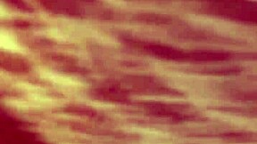 Homemade love begs for harder thrusts before husband arrives and cums inside darling.