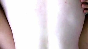 petite tetona casually gets missionary pounding after school in a cheating creampie moment