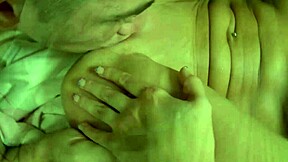 Do you want more rough sex with my big cock pounding your tight shaved pussy doggystyle?