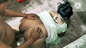 Hey indian desi bhabhi, ready to fuck those boys with big tits and hardcore doggystyle action