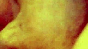 Oh man, I'm just riding this dick on top, feeling it deep in my pussy like crazy...