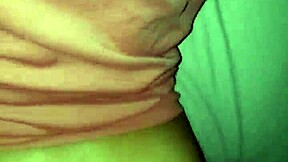 I bet with stepsister and took her juicy ass