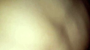 Heart Races With Amateur Asian Wife Taking Big Cock Doggystyle Creampie In Hairy Pussy Homemade Hardcore Fuck