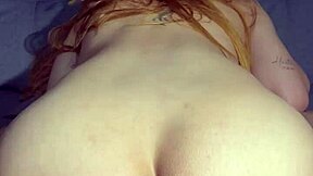 horny latina teen 18+ explores solo anal outdoors in public