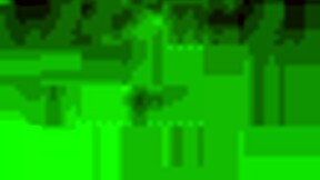 Hot Wet Latina Feels Intense Horny Rush In Creamy Pussy Play And Squirting Solo