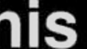 Real blonde teen 18+ gets sloppy deepthroat from massive dick in rough blowjob session