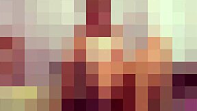 My petite 18+ body barely squeezes into these tight jeans