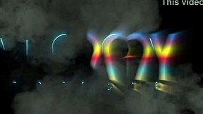 Intense Emotions Surge as Hot Brazilians Elisa Santos and Vicky Menage Dive into Anal Rimming and Puk3 with Dodo Pitbul