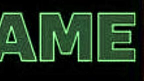 Lost his virginity to kinky mature Tanya Virago with big fake tits 😈