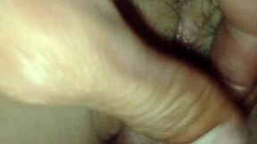 Amateur Babe With Big Ass And Natural Tits Dominates Guy With Outdoor Pegging In Forest, Leading To Creampie And Wet Pussy Pleasure