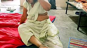 Hey indian desi bhabhi, ready to fuck those boys with big tits and hardcore doggystyle action