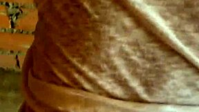 Homemade love begs for harder thrusts before husband arrives and cums inside darling.