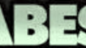 Will Teen Lizzy Day Give Boyfriend Jerk Off Instructions?