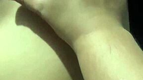 do you like how your 18 year old stepsister plays with your cock using her perfect tits?