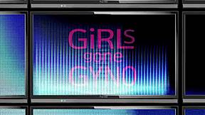 tampa university entrance physical features latina yasmine wood in close-up fingering