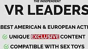 Skyler Storm rides my cock so deep in cowgirl then flips for doggy!