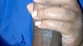 masked lady wet up her jacket sucking on bbc but contrasts with curvy amateur homemade blowjob leading to cum covered finish