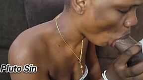 sexy dora, bend over in that tight jean miniskirt and ride my big black cock on pizza delivery with homemade fucking and wet pussy action