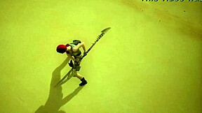 Why not join petite asian and ebony in rough interracial double penetration with facial cum in group hardcore?