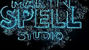 Think These Russian Gopniks Can Handle Hard Sex With Blowjob, Doggystyle, And Cum In Mouth Like Margo Von Teese?