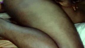 oh man, i'm this petite black teen 18+, first time with a monster big dick elephant body, kinda scared but excited