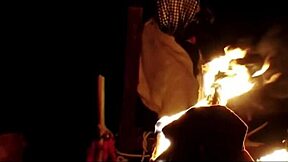 Detailed Walkthrough Guide for Zombies Retreat Episode 2 with No Commentary and Full Steps