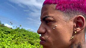 I Feel So Bad This Happened After Hanging Out With Friends, Hope It Doesn't Go Viral On Google Or Xvideos, All Bareback