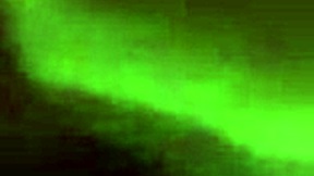 With submissive blonde getting fucked hard and eating pussy like a pro