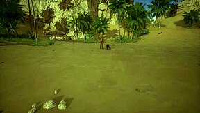 Why not join petite asian and ebony in rough interracial double penetration with facial cum in group hardcore?