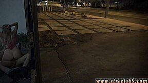 b pussy creampie xxx unless youre from the sixties and delve 😏