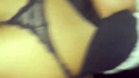 Rubé mi ex novia es una perra en doggystyle