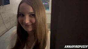 i cheated with the fat neighbor, screaming while my husband stayed in another room, feeling so young and sexy