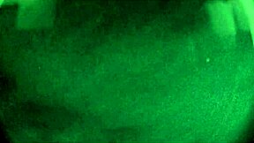 What Happens When Stepdaughter Gets Into Action? The Best Closeup Camera Captures Her Great Orgasm With Cum In Mouth