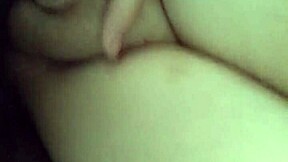 Whoa, check out this white teen 18+ taking her first big black dick ride 😈🍆