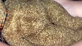 slutty elite teen 18+ masturbates with bbc fantasy in wet tight pussy solo