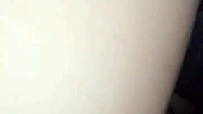 Wake up stepsister! Cock in mouth!