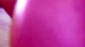 lesbians dive into fingering and licking during intense oil wrestling orgy session