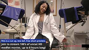 tampa university entrance physical features latina yasmine wood in close-up fingering