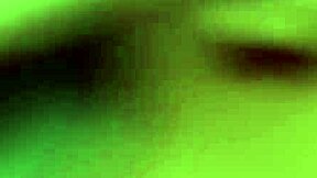 That cute 18yo girl gets fucked rough at home in doggystyle