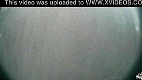 What Happens When Stepdaughter Gets Into Action? The Best Closeup Camera Captures Her Great Orgasm With Cum In Mouth